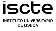 ICSTE LOGO