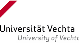 UNIVERSITAT VERCHTA