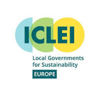 iclei LOGO