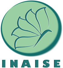 INAISE-logo2-b-small