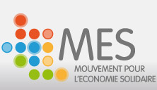 MES : Notre engagement pour une transition écologique citoyenne
