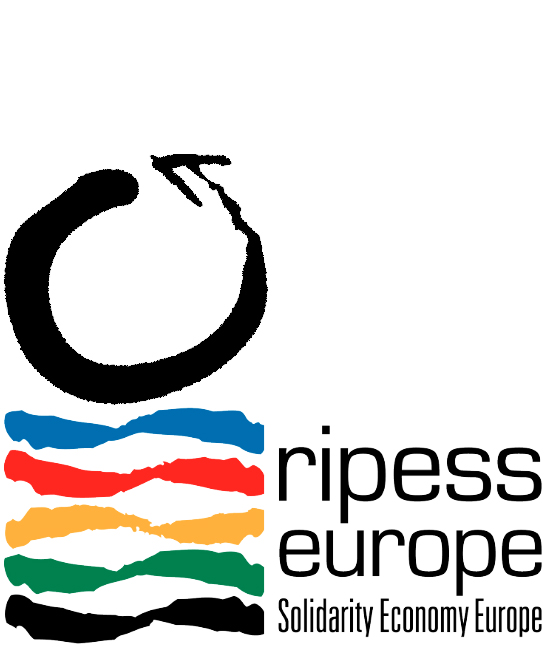 Deuxième Congrès du RIPESS-Europe