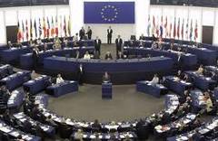 Une résolution du Parlement Européen sur l’entrepreneuriat social: exit la perspective émancipatrice de l’économie sociale