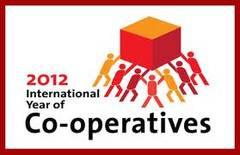 Clôture officielle de l’Année internationale des Coopératives par l’ONU