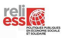 RELIESS – Une politique publique pour l’économie sociale et solidaire