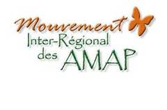 Les Amap pour « la reconquête de la souveraineté alimentaire des territoires et du pays »