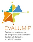EVALUMIP, l’outil de co-évaluation en Midi-Pyrénées