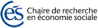 Recherche en ES: offre de 2 bourses de recherche postdoctorale 2013 (Montréal)-Candidature jusqu’au 21 Décembre 2012