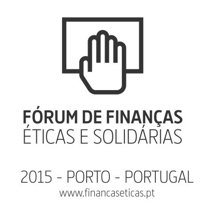Portugal: Forum Finanças éticas e solidárias (16-17 Jan 2015)