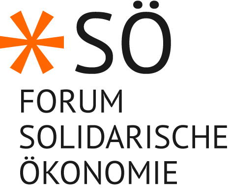 Congrès de Berlin 2015 « Economie solidaire et Transformation » en construction…