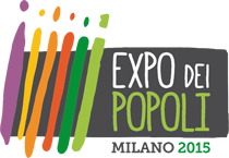 EXPO DES PEUPLES: La souveraineté alimentaire vs les corporations d’EXPO