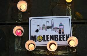 Brussels terrorist attacks: a solidarity response is needed