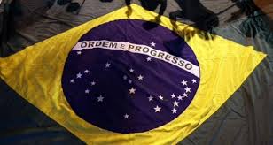 Declaration ESS en défense de la démocratie au Brésil