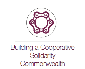 Jessica Gordon Nembhard: Building a Cooperative Solidarity Commonwealth