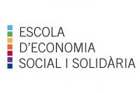 Barcelone: inauguration de l’école d’économie sociale et solidaire