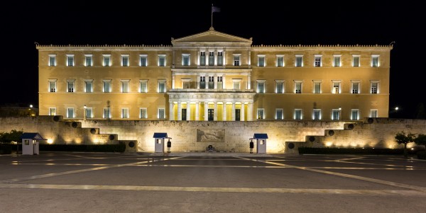 The new Greek law on SSE: progressing in the right direction