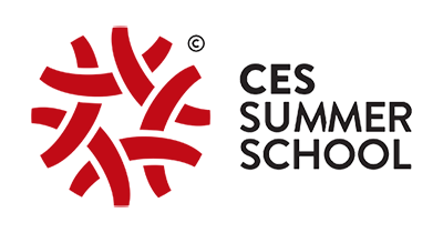 Portugal: First European Summer School on Solidarity Economy