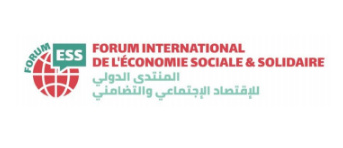 Maroc: Forum International de l’Economie Sociale et Solidaire