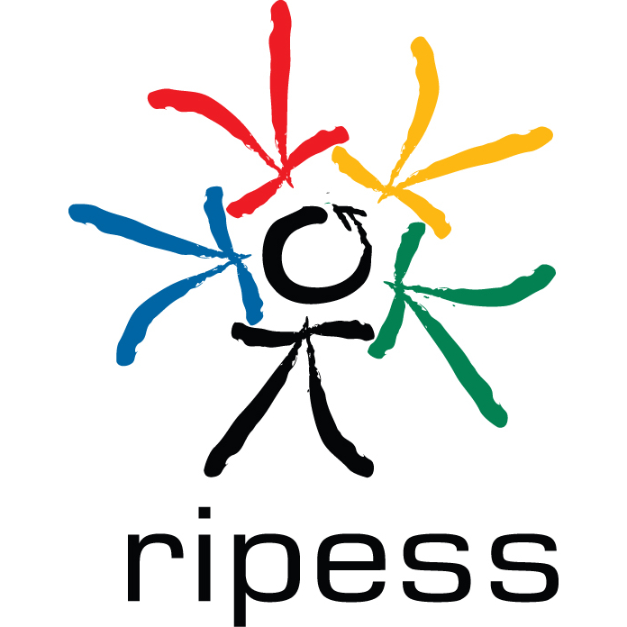 20ème anniversaire du mouvement RIPESS!