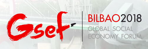 Call for Proposals for GSEF 2018