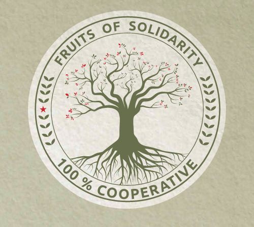 Lanzamiento de la nueva campaña “Frutos de la Solidaridad”