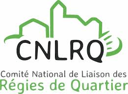 CNLQR: Call for action in popular neighbourhoods