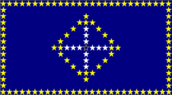 Hacia una República europea