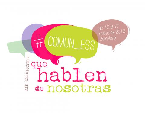 #Comun_ESS : comunicando sobre ESS ! inscripción abierta