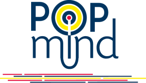 Popmind: defending and promoting human rights in France