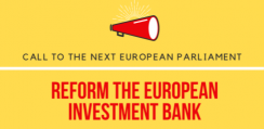 A cartoon video on the European Investment Bank (EIB)