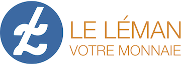 The City of Geneva supports Monnaie Léman!