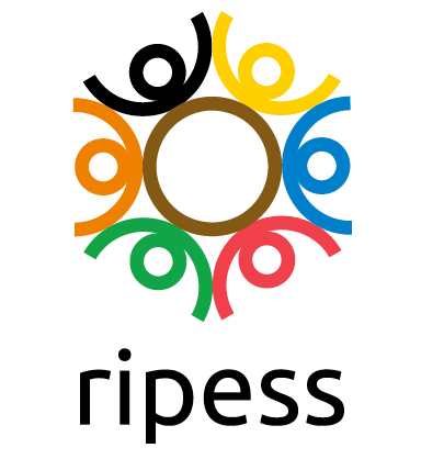 Oferta de trabajo – Responsable de comunicación trilingüe para la red Intercontinental RIPESS (función basada en Europa)
