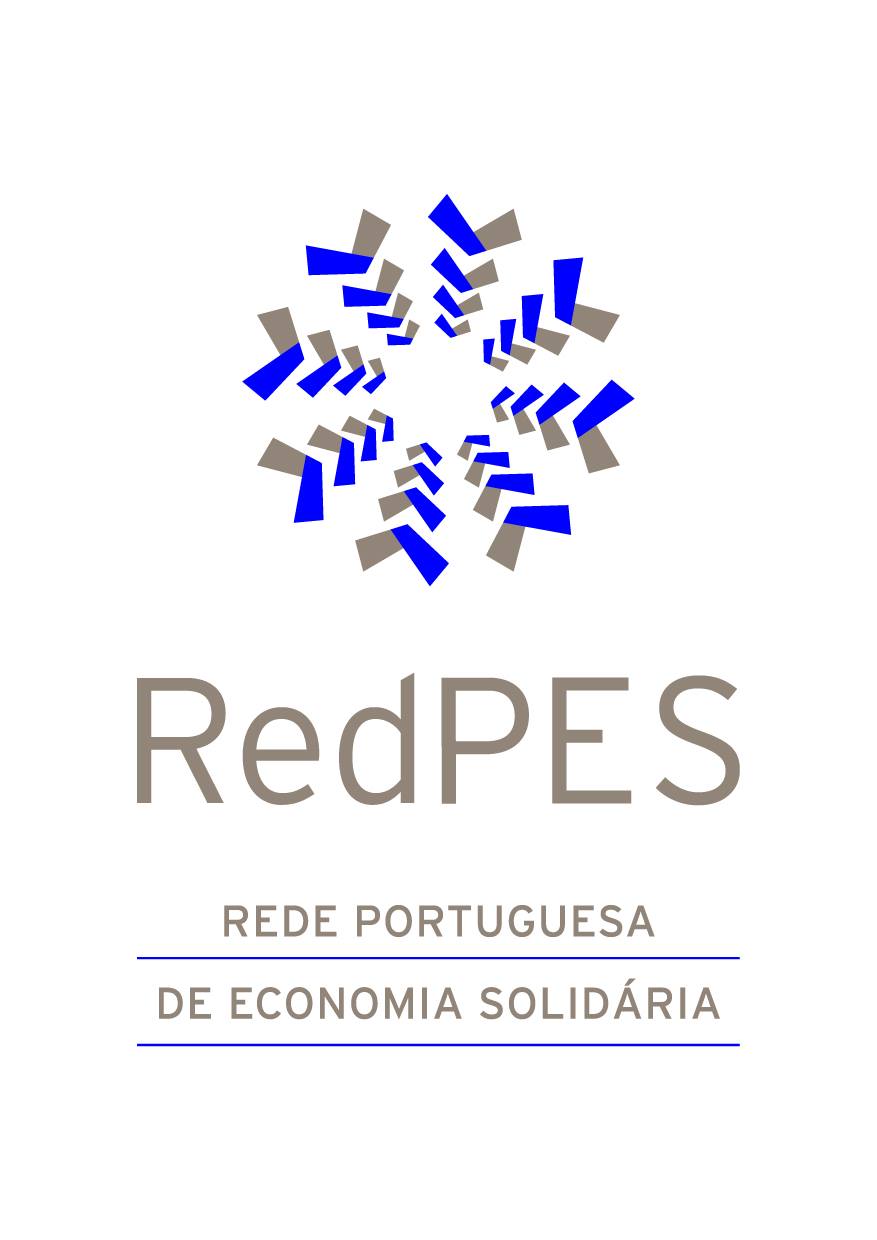 Some Solidarity Economy initiatives during Covid-19 in Portugal