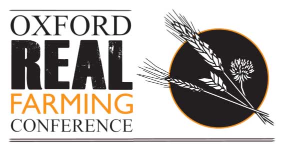 URGENCI : Conférence d’Oxford sur l’agriculture responsable