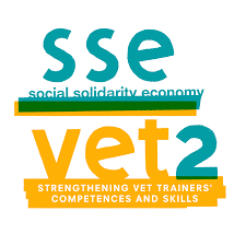 SSE in Europe: for a better future, let’s multiply training actions