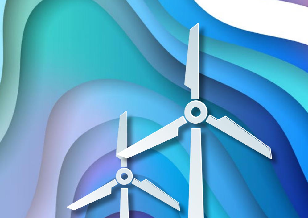 Wind energy: A gender perspective  IRENA report