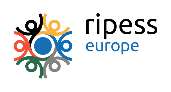 RIPESS Europe