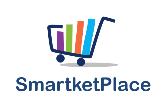 SmarketPlace: everywhere in Europe