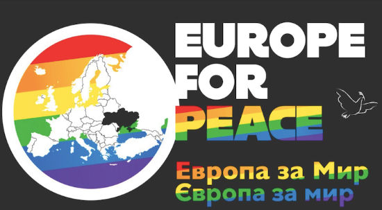 La Economía Solidaria apuesta por una Europa de Paz y Solidaridad