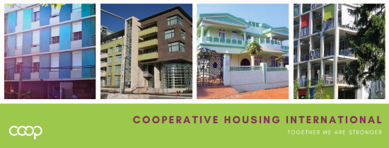 Join the European Collaborative Housing Day on June 5, 2022!