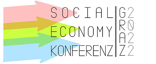 1st Austrian Social Economy Conference, Nov. 2022