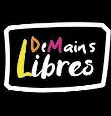 Journée sur l&rsquo;usage social des biens confisqués à la criminalité organisée et aux corrompus