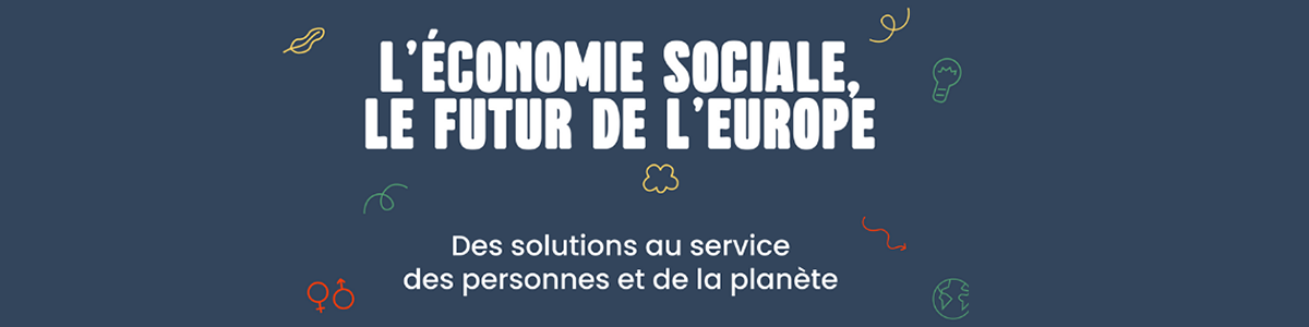 CONSTRUIRE UNE ÉCONOMIE AU SERVICE DE L&rsquo;HUMAIN ? LE PLAN D&rsquo;ACTION DE L&rsquo;EUROPE POUR L&rsquo;ÉCONOMIE SOCIALE