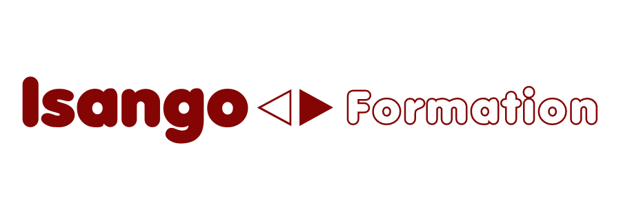 [FORMATION] Intégrer l’approche genre et diversité dans votre organisation et vos projets (A distance) – proposée par Isango Formation