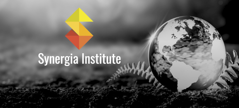 Synergia Institute: Co-operative Commonwealth, transition in a Perilous Century (MOOC 2023)