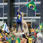 In Brazil, fascism has not passed. (but it’s still alive!)