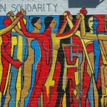 Why we need the solidarity economy