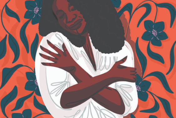 International women’s day