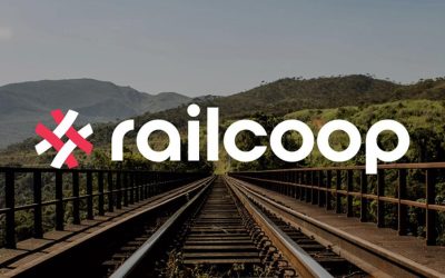 RailCoop: Sustainable and citizen mobility on track!