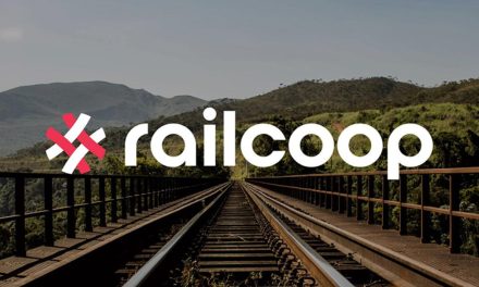 RailCoop: ¡Movilidad sostenible y ciudadana en marcha!
